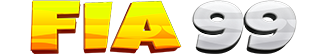 FIA99